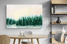 Pixalot ® Evergreens