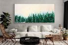 Pixalot ® Evergreens