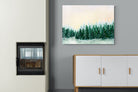 Pixalot ® Evergreens
