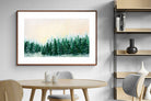 Pixalot ® Evergreens