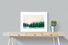 Pixalot ® Evergreens