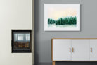 Pixalot ® Evergreens