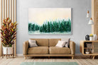 Pixalot ® Evergreens