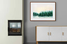 Pixalot ® Evergreens