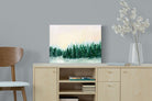 Pixalot ® Evergreens