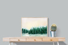 Pixalot ® Evergreens