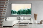 Pixalot ® Evergreens