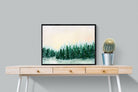 Pixalot ® Evergreens