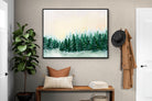 Pixalot ® Evergreens