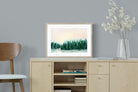Pixalot ® Evergreens