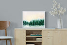 Pixalot ® Evergreens