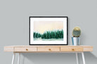 Pixalot ® Evergreens