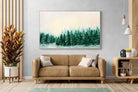 Pixalot ® Evergreens
