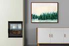 Pixalot ® Evergreens
