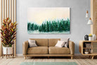 Pixalot ® Evergreens