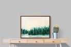Pixalot ® Evergreens