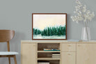 Pixalot ® Evergreens
