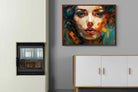 Pixalot ® Facets of Expression