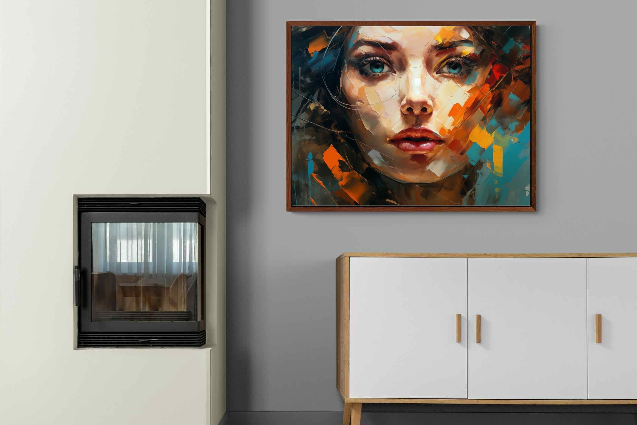 Pixalot ® Facets of Expression