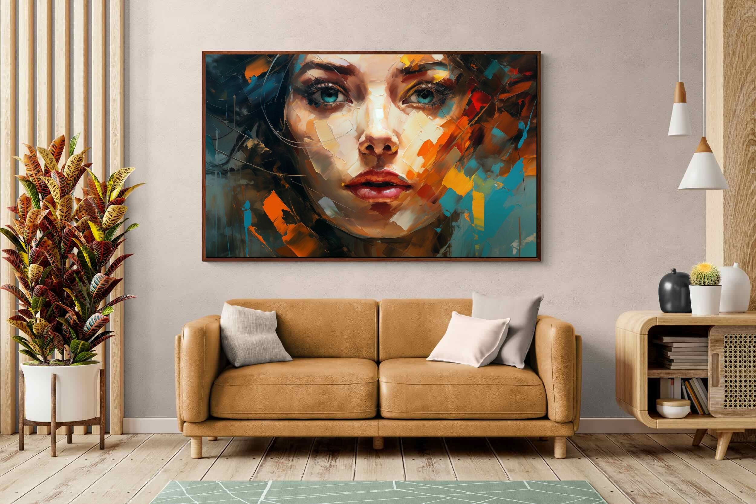 Pixalot ® Facets of Expression