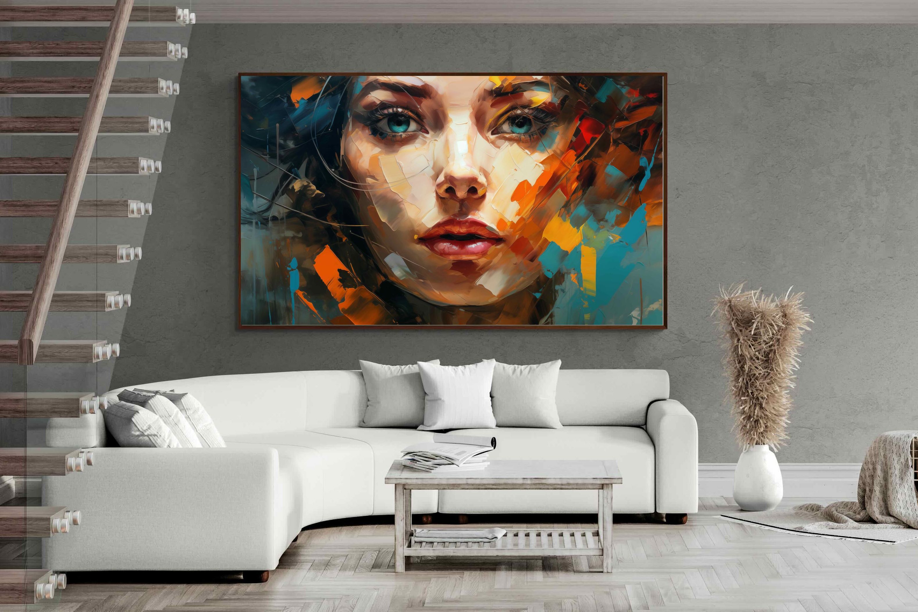 Pixalot ® Facets of Expression