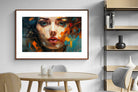 Pixalot ® Facets of Expression
