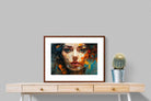 Pixalot ® Facets of Expression