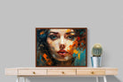 Pixalot ® Facets of Expression