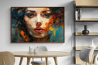 Pixalot ® Facets of Expression
