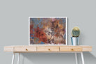 Pixalot ® Faded Botanica