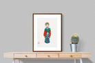 Pixalot ® Festival Costume