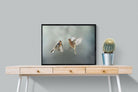 Pixalot ® Finches in Flight