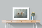 Pixalot ® Finches in Flight