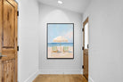 Pixalot ® Fine Beach Day
