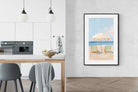 Pixalot ® Fine Beach Day