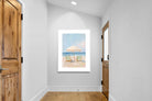 Pixalot ® Fine Beach Day