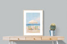 Pixalot ® Fine Beach Day