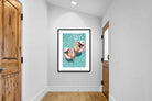 Pixalot ® Floating Glam