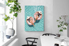 Pixalot ® Floating Glam