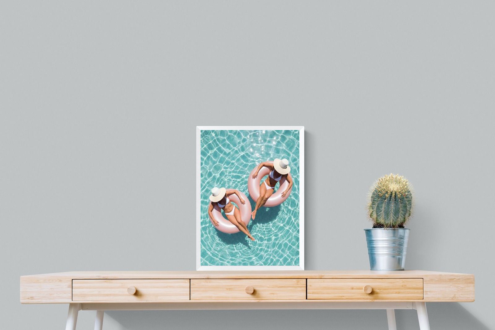 Pixalot ® Floating Glam
