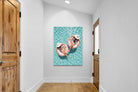 Pixalot ® Floating Glam