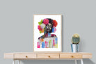 Pixalot ® Floral Poise