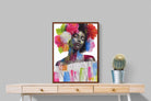 Pixalot ® Floral Poise