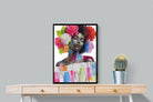 Pixalot ® Floral Poise