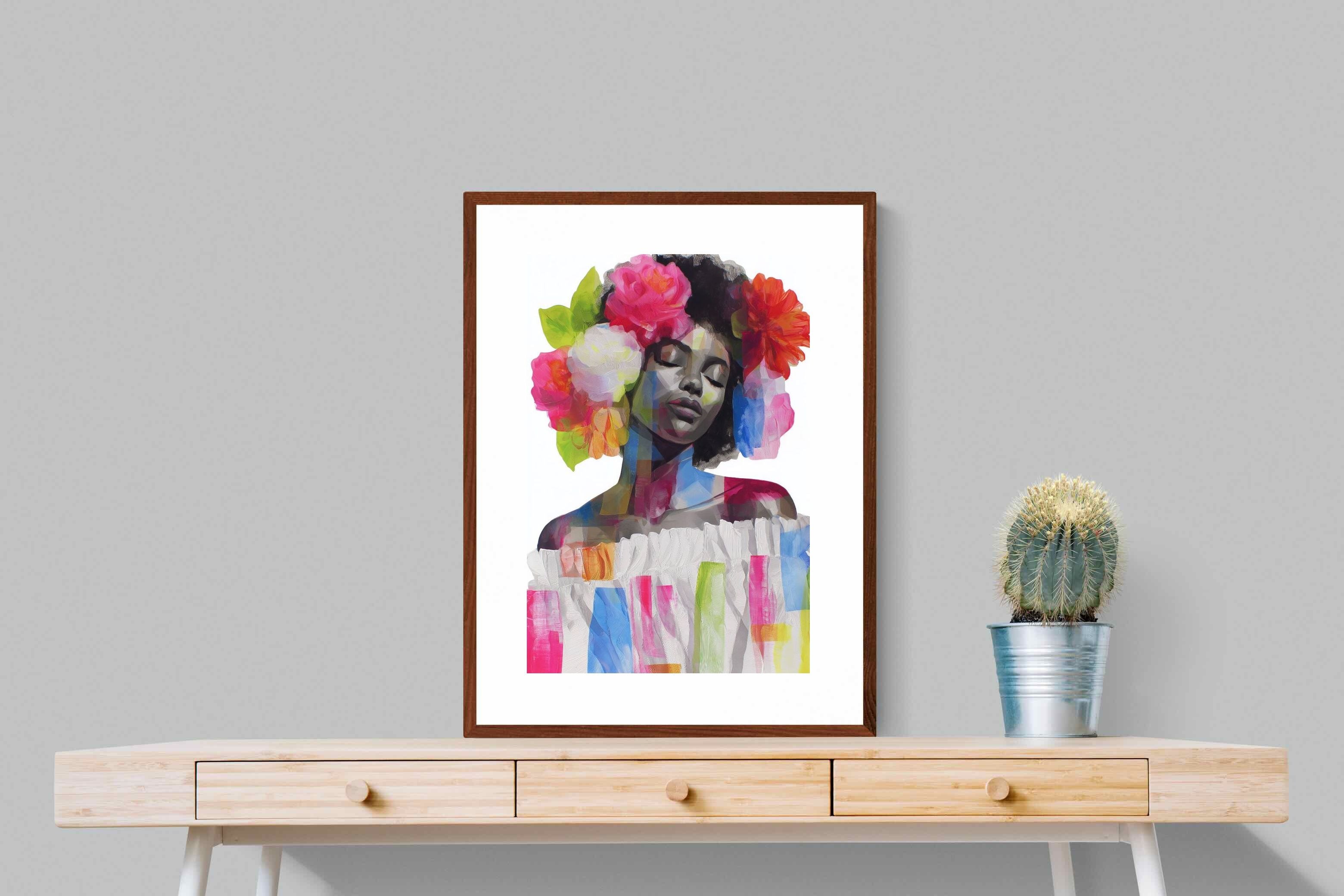Pixalot ® Floral Poise