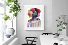 Pixalot ® Floral Poise