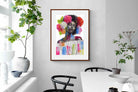Pixalot ® Floral Poise
