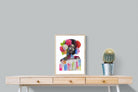 Pixalot ® Floral Poise