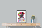 Pixalot ® Floral Poise