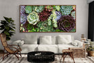 Pixalot ® Foliage